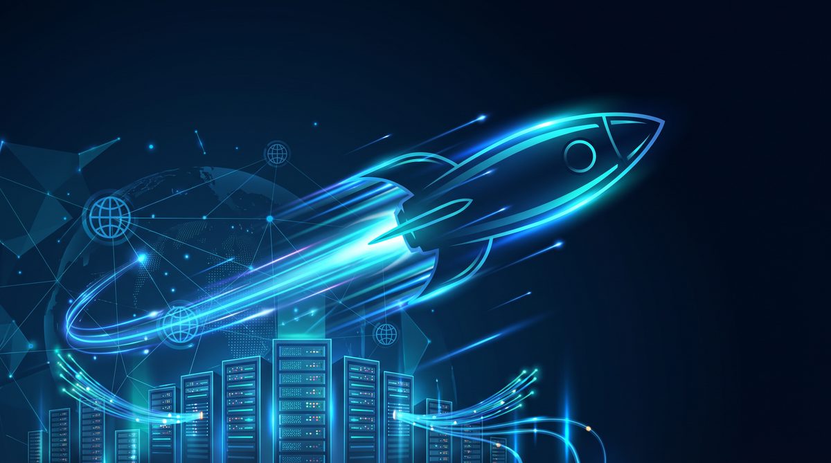 加速器获得极速下载加速